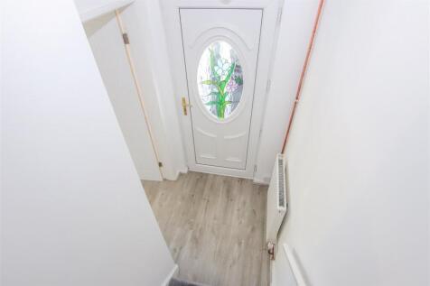 ENTRANCE LOBBY