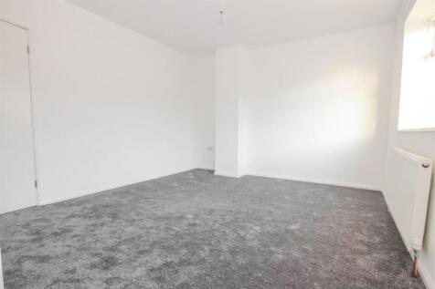 BEDROOM ONE (FRONT)