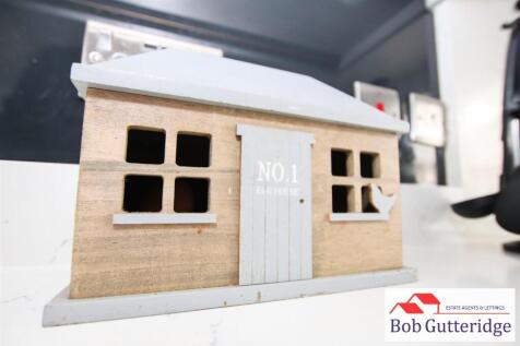 tlc_891599af-3de2-46f8-963b-7d48b06e2a4e_96a495e.j