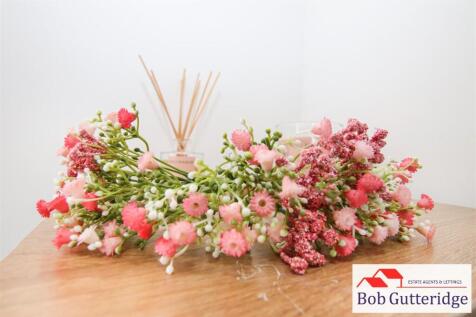 tlc_b7beba76-15a3-49ce-8d32-207a68da1cf6_64312a6.j