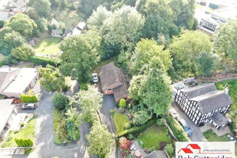 e9a40434--4A33-870B-2FCE971CAC51-23850-0000140F5A3