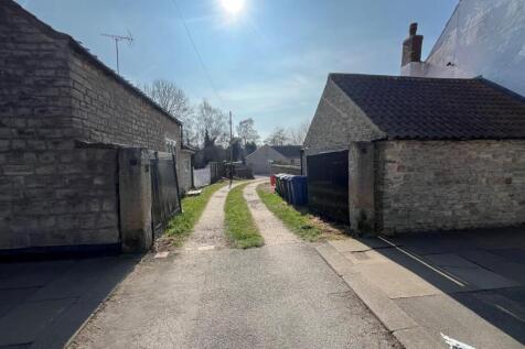 Entrance to shared drive.jpg