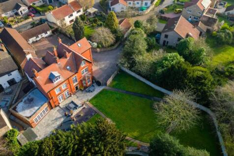 Wadworth House 5.jpg