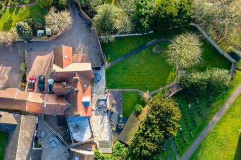 Wadworth House 12.jpg