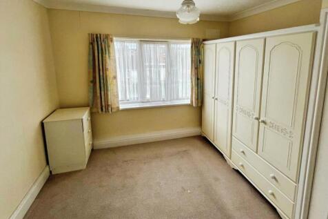 6f6b55ea-Bedroom 20Two.jpg