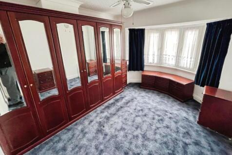 36f5d068-Bedroom 20One.jpg