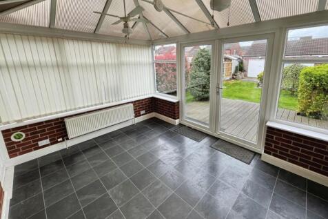 d1586f6d-Conservatory.jpg