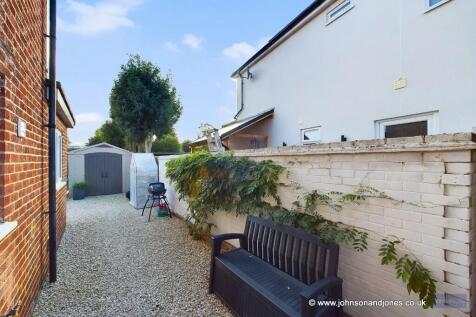 Property Image 31