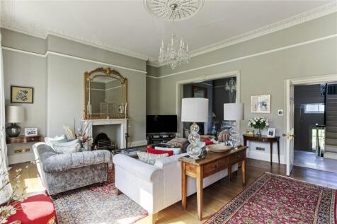 Drawing Room