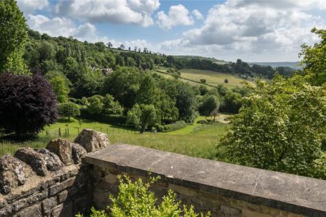 Valley View