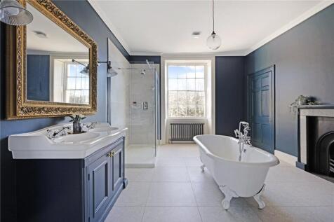 Principal En Suite