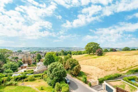 Bath View