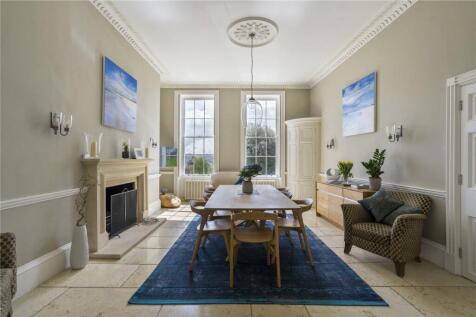 Dinning Room