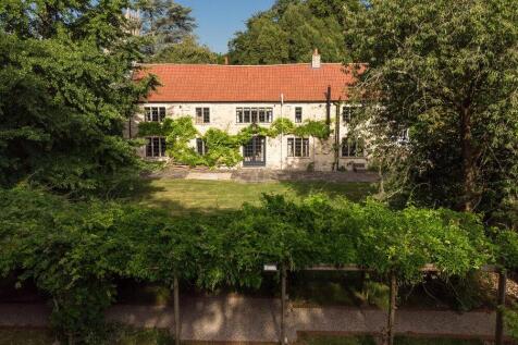 House View. 14
