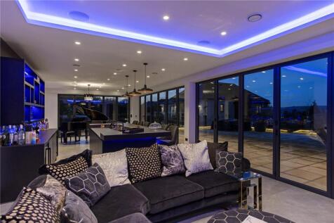 Summer House