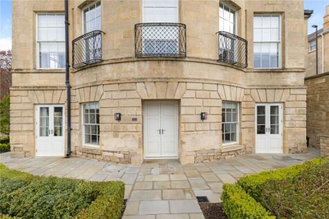 Front External