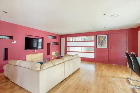 Lb - Cinema Room