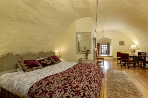 Guest Suite