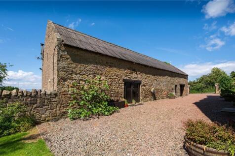 Barn