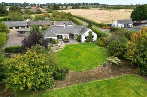 Berrybank