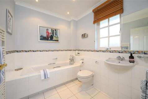 En Suite 2