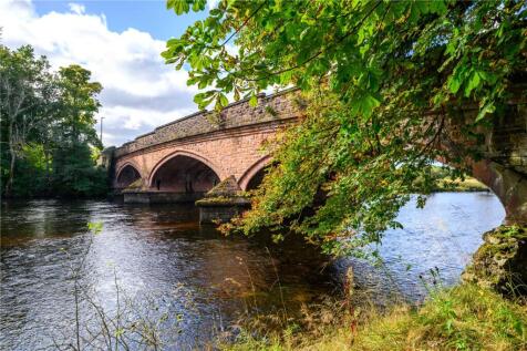 River Teith