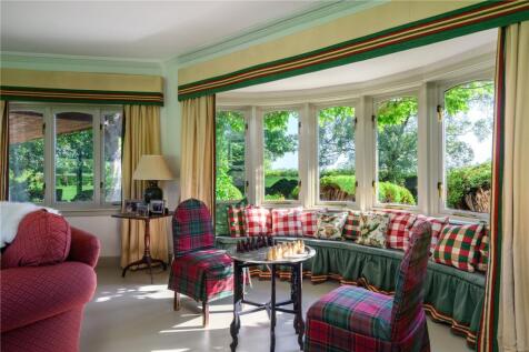 Drawing Room
