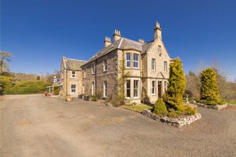 Rathburne House