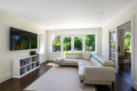 Play Room