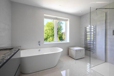Principal En Suite