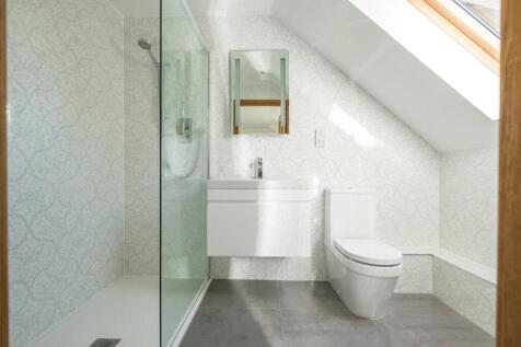 En Suite 2
