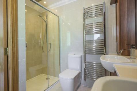 En Suite 3