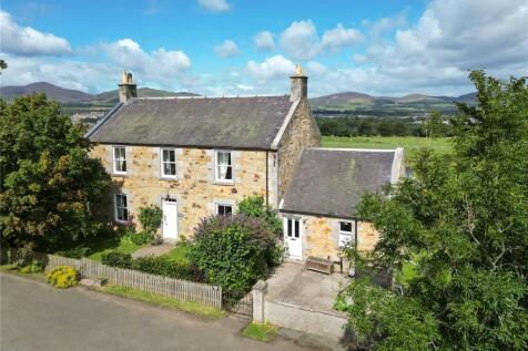 Auchendinny Mains Fh