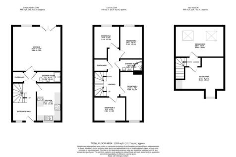 13 St Hildas Mews - Floor Plan .jpg