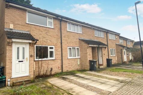 tlc_19e3beeb-c906-4245-801f-44665473a6f8_d3c5f81.j