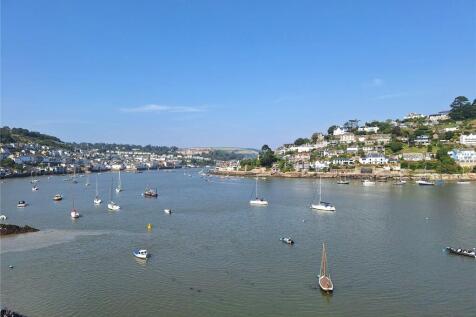 Dartmouth View