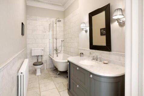 Principle Ensuite