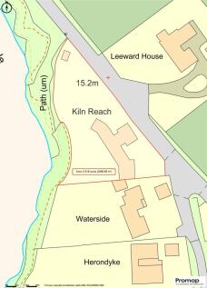 Land Plan