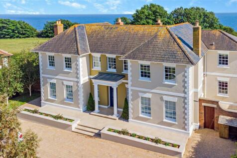 Highcliffe