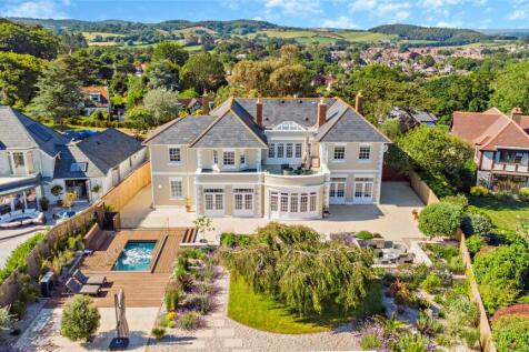 Highcliffe