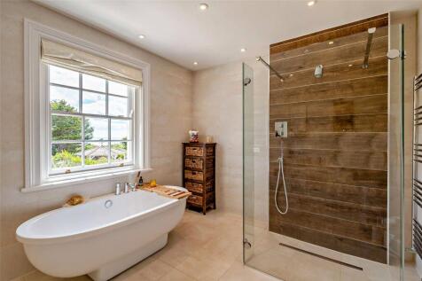 Principal En Suite