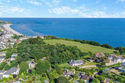 Coastal Setting