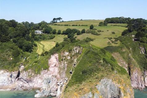 Properties For Sale In South Devon Rightmove