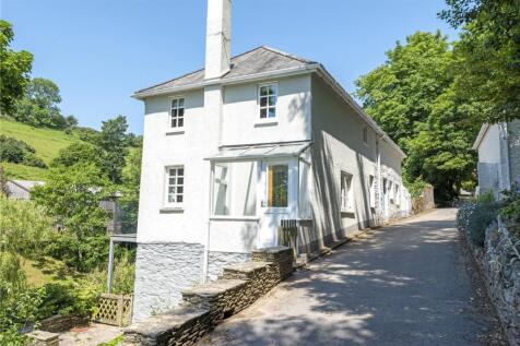 Properties For Sale In South Devon Rightmove