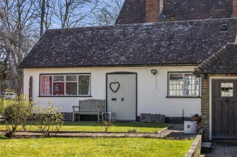Annexe