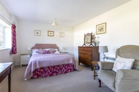 Annexe