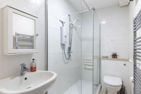 Annexe
