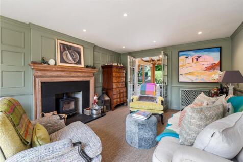 Drawing Room