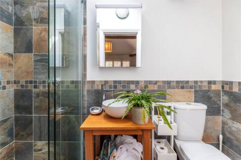 Annexe