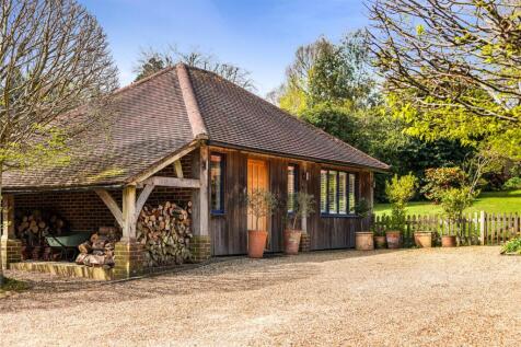 Annexe